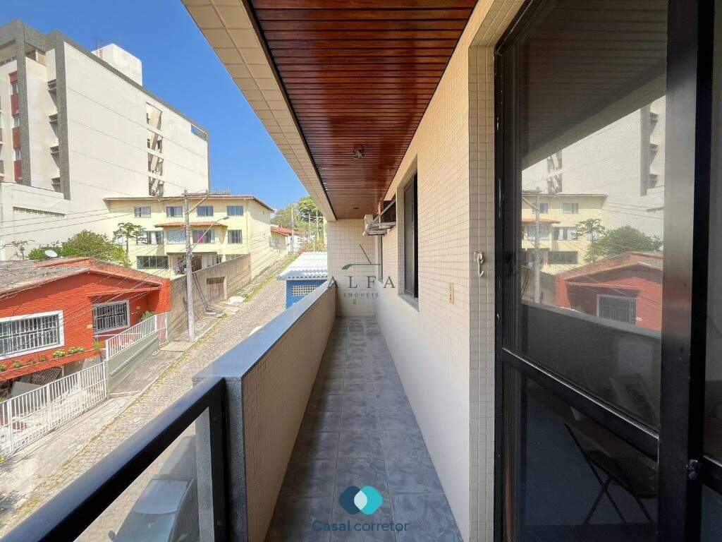 Apartamento à venda no Centro: Apartamento a venda no Centro de Guarapari Es.
