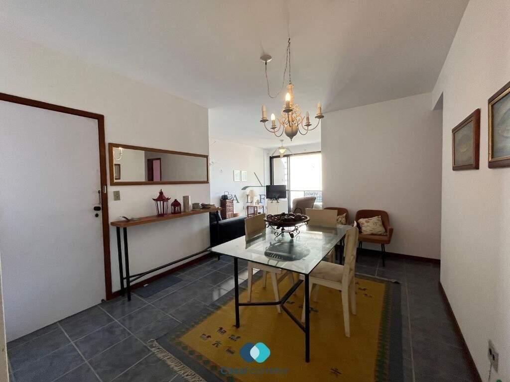 Apartamento à venda no Centro: Apartamento a venda no Centro de Guarapari Es.