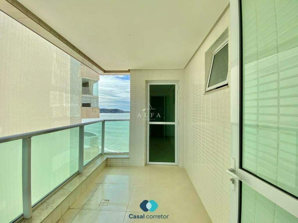 Apartamento à venda no Praia do Morro: Apartamento a venda na Praia do Morro Guarapari Es.