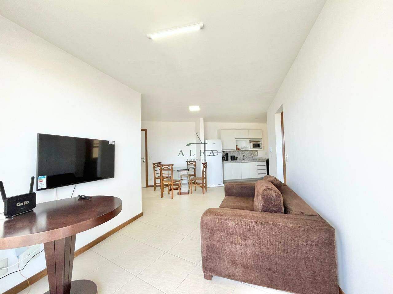 Apartamento para aluguel no ENSEADA AZUL: Apartamento 2 quartos locação temporada na Enseada Azul.
