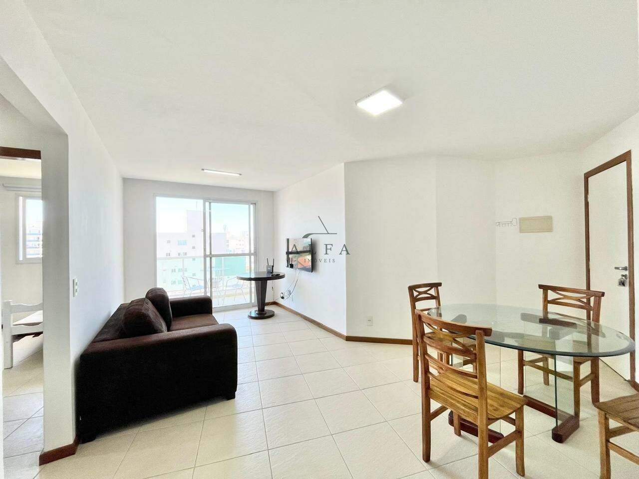 Apartamento para aluguel no ENSEADA AZUL: Apartamento 2 quartos locação temporada na Enseada Azul.