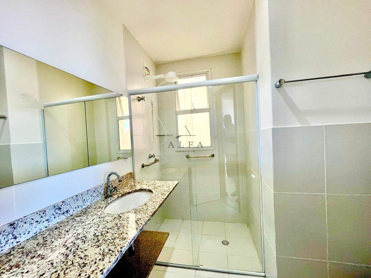 Apartamento para aluguel no ENSEADA AZUL: Apartamento 2 quartos locação temporada na Enseada Azul.