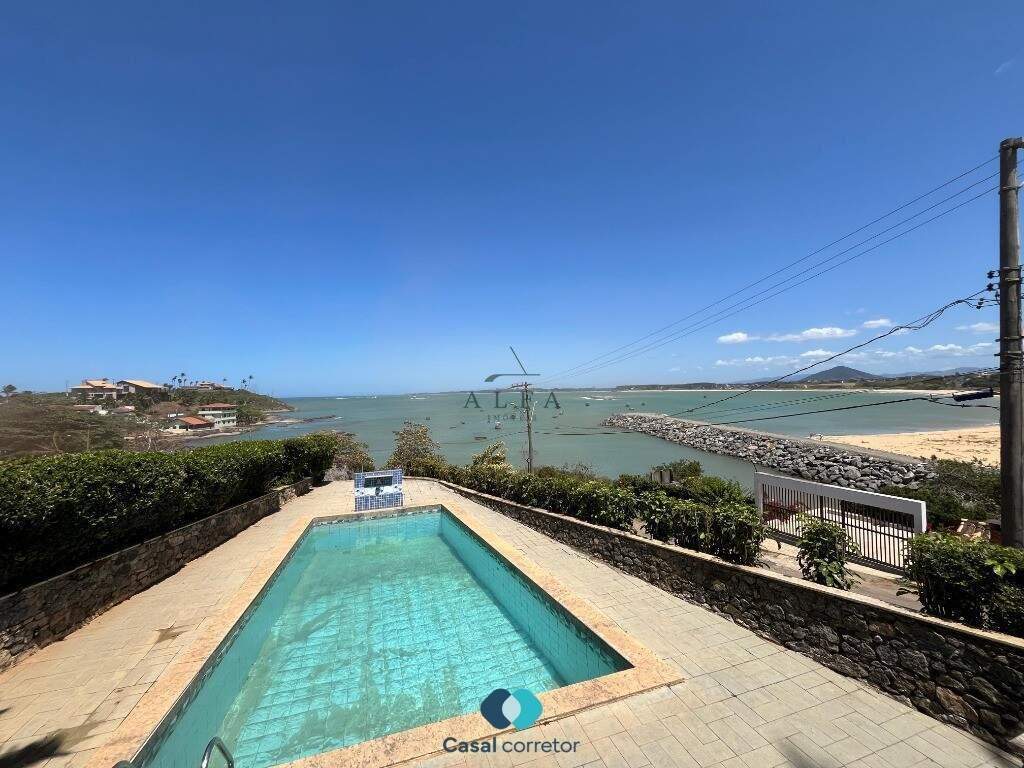 Casa à venda no MEAÍPE: Casa a venda em Meaipe, Guarapari Es.