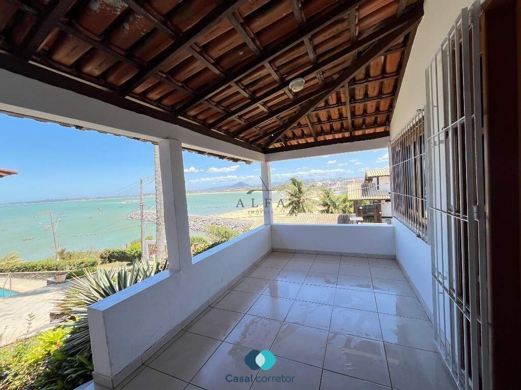 Casa à venda no MEAÍPE: Casa a venda em Meaipe, Guarapari Es.