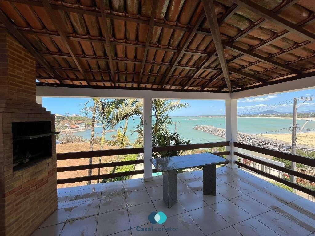 Casa à venda no MEAÍPE: Casa a venda em Meaipe, Guarapari Es.