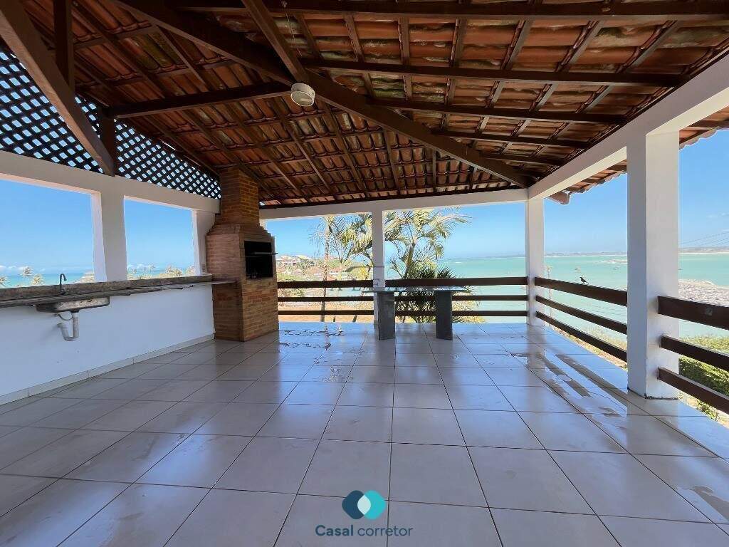 Casa à venda no MEAÍPE: Casa a venda em Meaipe, Guarapari Es.