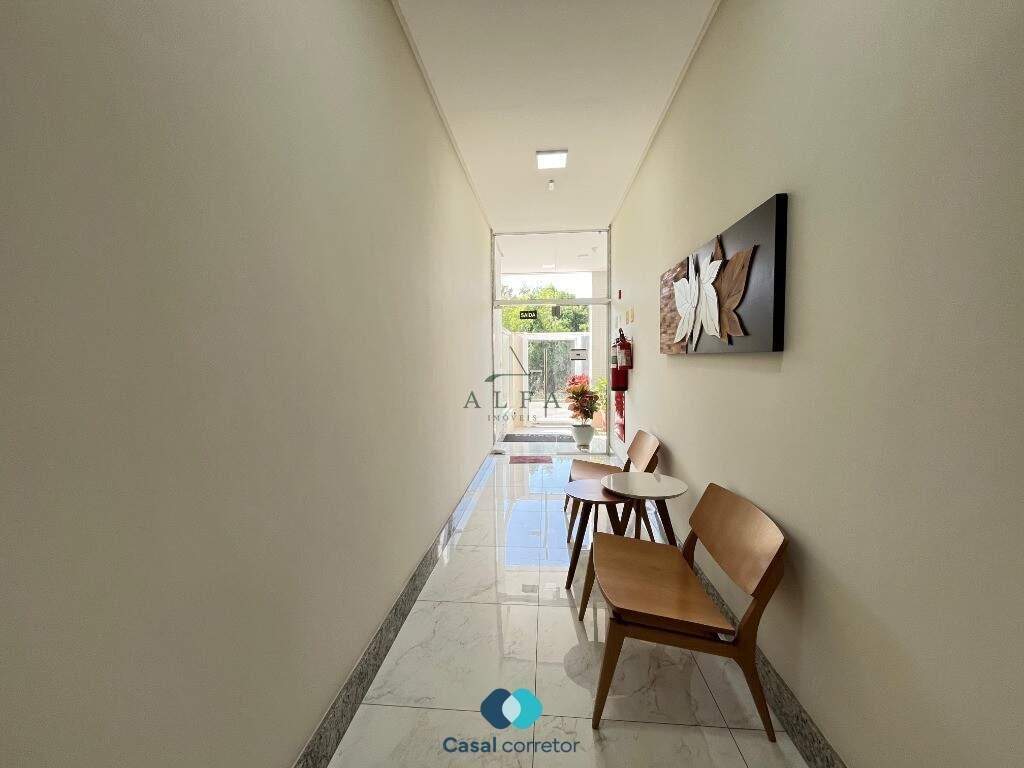 Apartamento à venda no Praia do Morro: Apartamento a venda na Praia do Morro, Guarapari Es