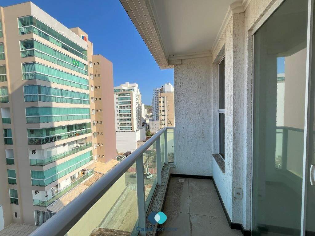 Apartamento à venda no Praia do Morro: Apartamento a venda na Praia do Morro, Guarapari Es