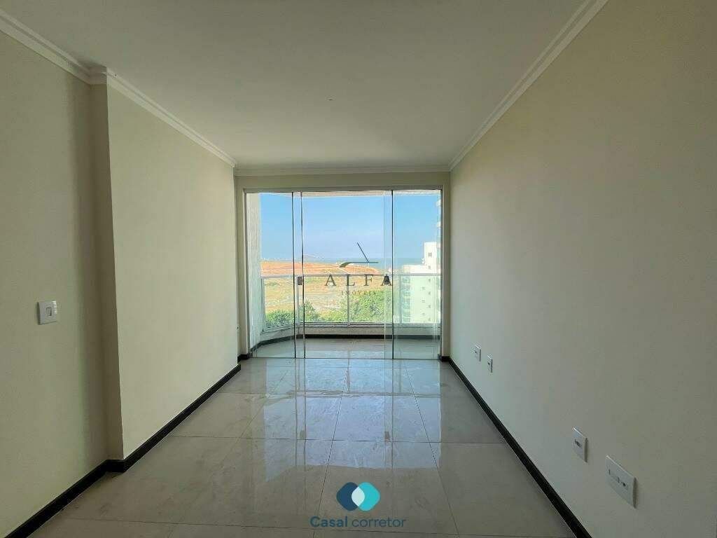Apartamento à venda no Praia do Morro: Apartamento a venda na Praia do Morro, Guarapari Es