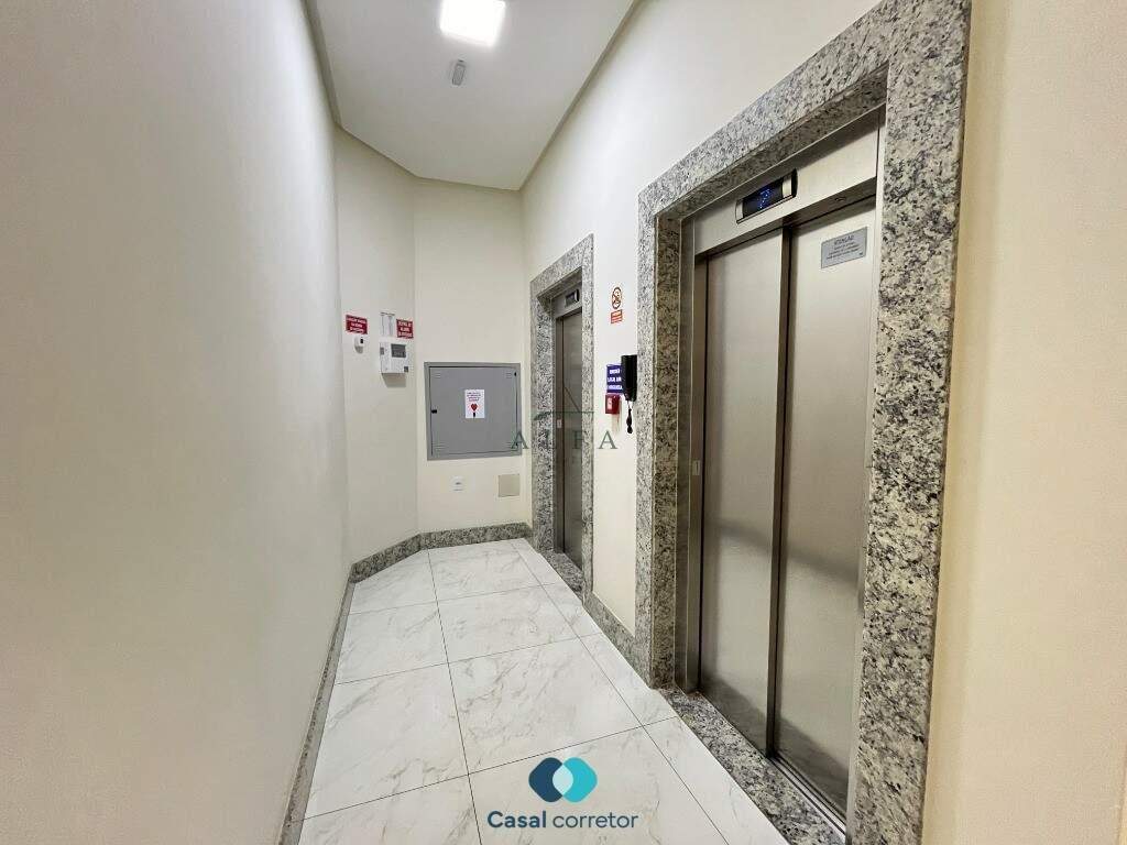 Apartamento à venda no Praia do Morro: Apartamento a venda na Praia do Morro, Guarapari Es