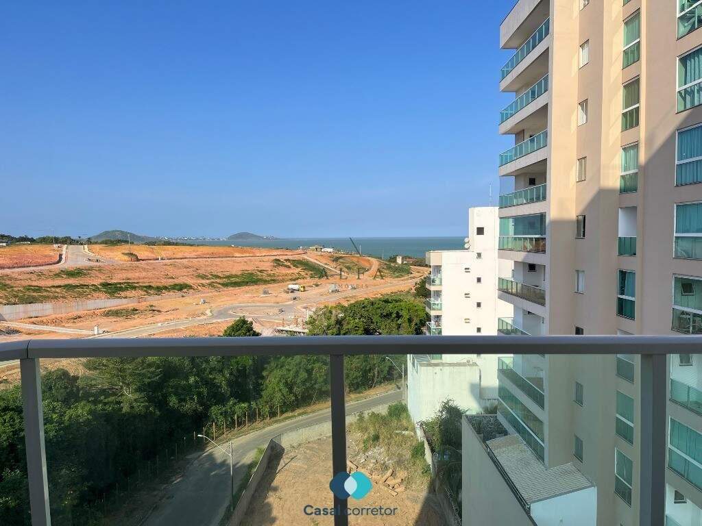 Apartamento à venda no Praia do Morro: Apartamento a venda na Praia do Morro, Guarapari Es