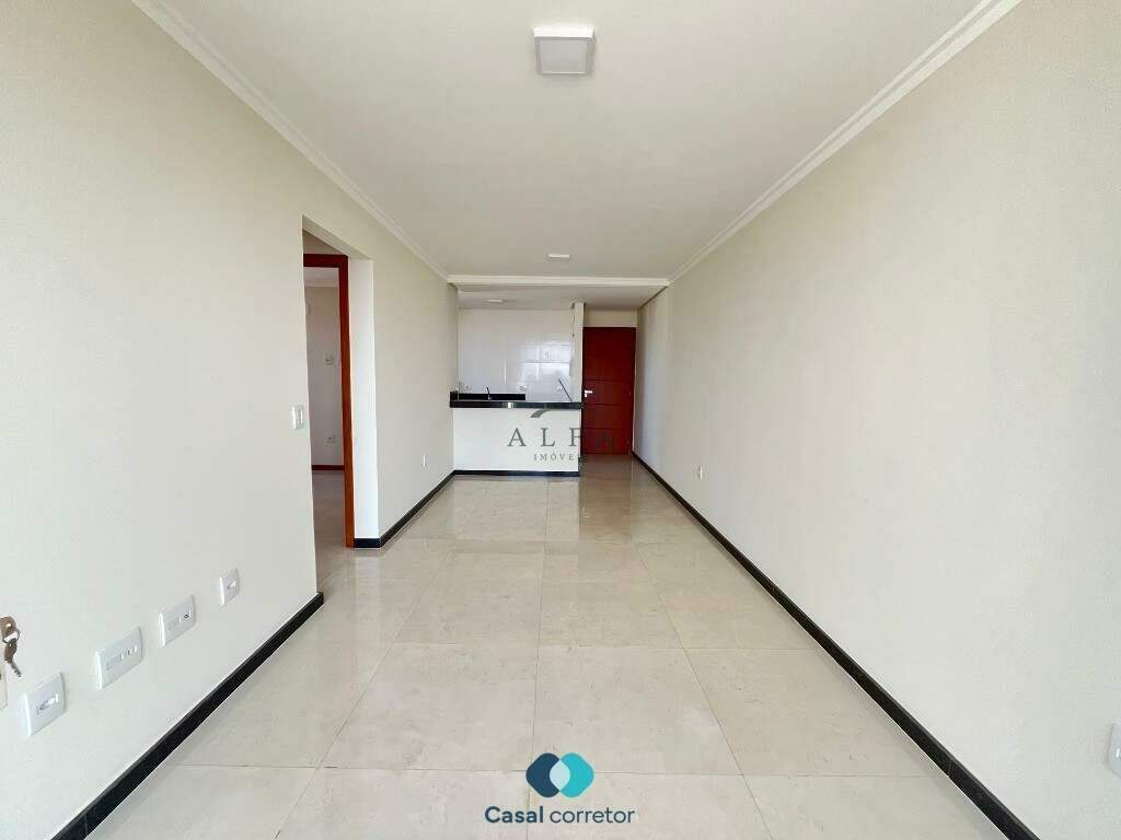 Apartamento à venda no Praia do Morro: Apartamento a venda na Praia do Morro, Guarapari Es.
