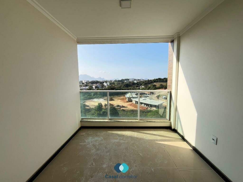 Apartamento à venda no Praia do Morro: Apartamento a venda na Praia do Morro, Guarapari Es.