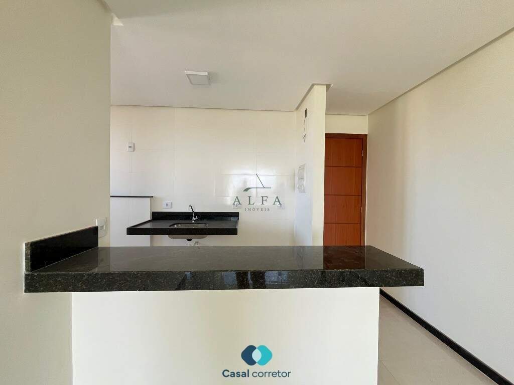 Apartamento à venda no Praia do Morro: Apartamento a venda na Praia do Morro, Guarapari Es.