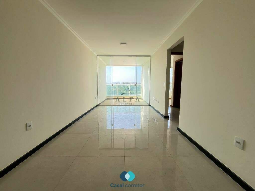 Apartamento à venda no Praia do Morro: Apartamento a venda na Praia do Morro, Guarapari Es.
