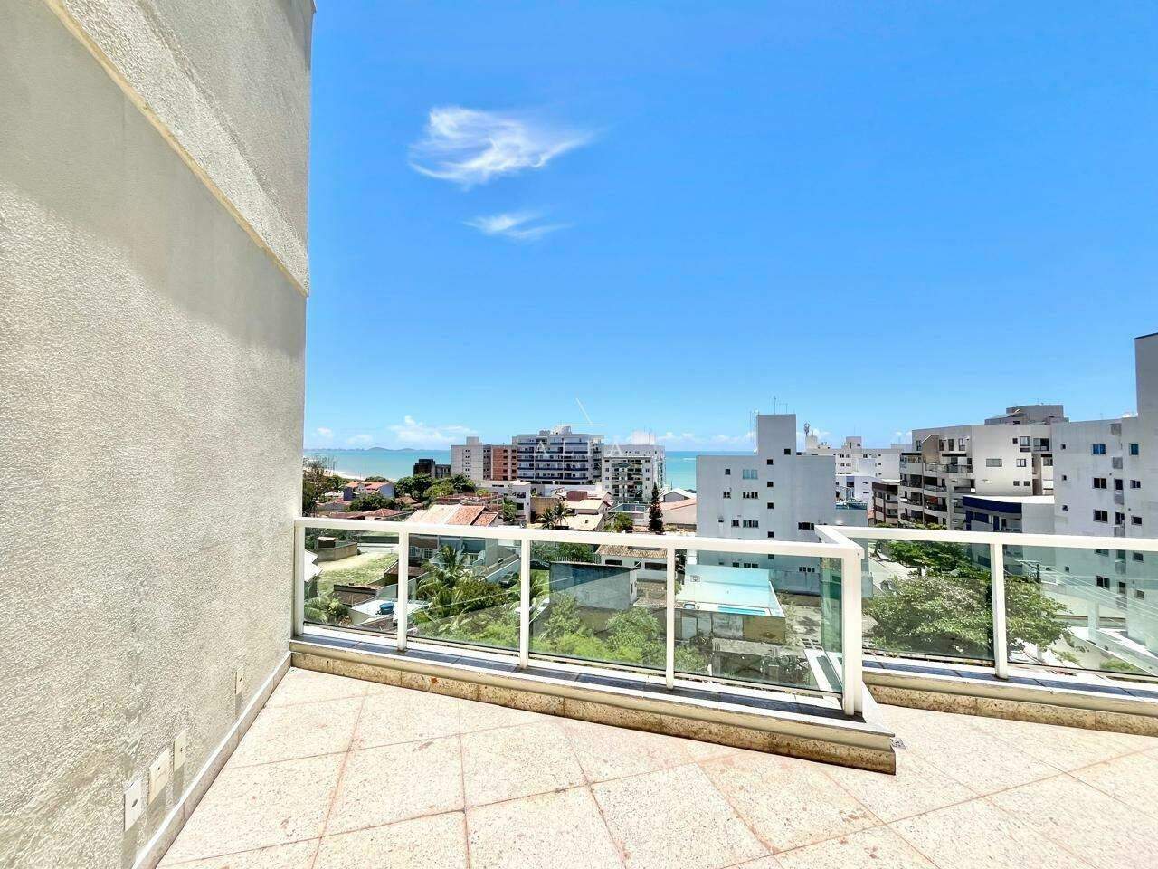 Apartamento para aluguel no ENSEADA AZUL: 