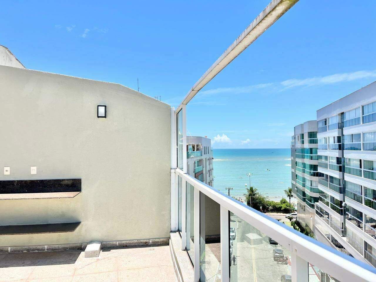 Apartamento para aluguel no ENSEADA AZUL: 