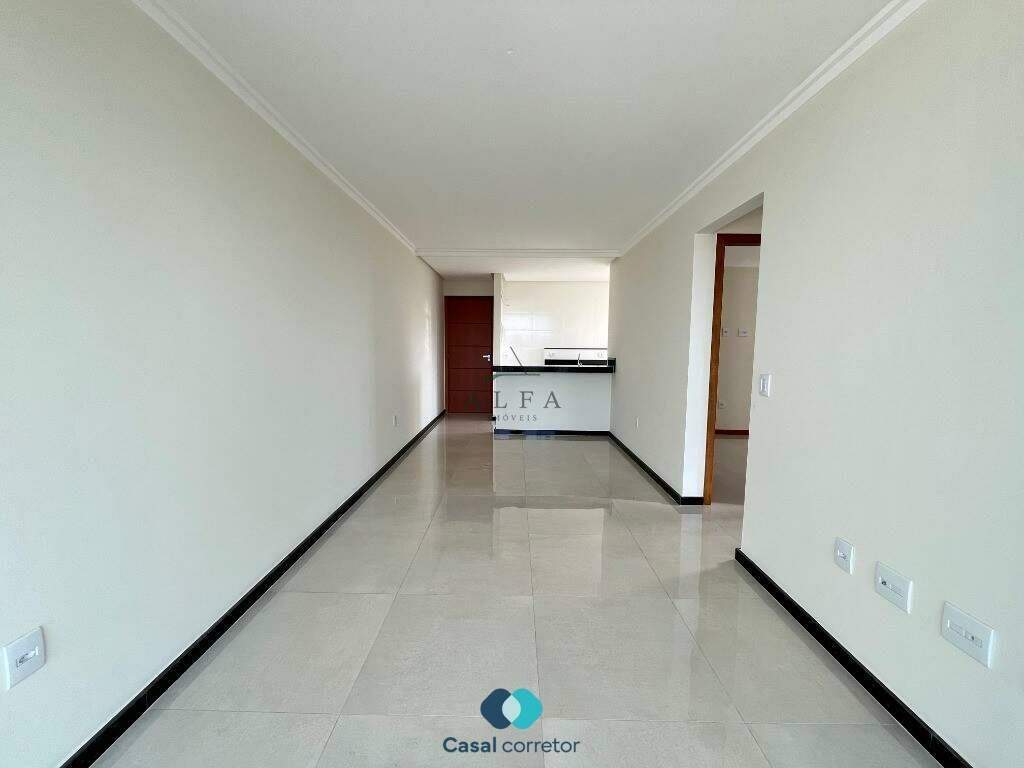 Apartamento à venda no Praia do Morro: Apartamento a venda na Praia do Morro, Guarapari, Es.