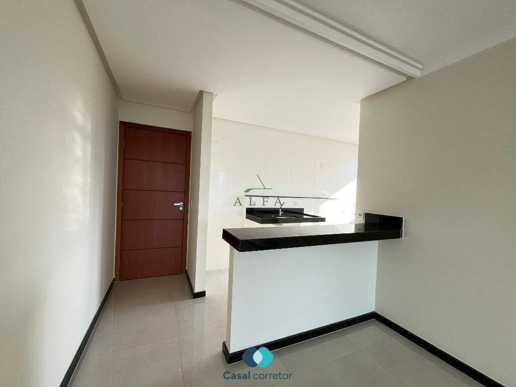 Apartamento à venda no Praia do Morro: Apartamento a venda na Praia do Morro, Guarapari, Es.