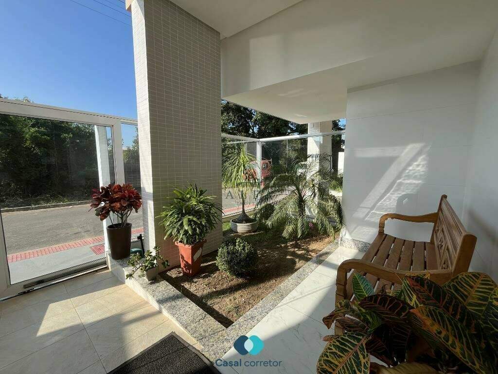 Apartamento à venda no Praia do Morro: Apartamento a venda na Praia do Morro, Guarapari, Es.