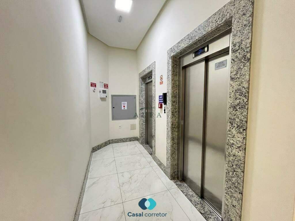 Apartamento à venda no Praia do Morro: Apartamento a venda na Praia do Morro, Guarapari, Es.