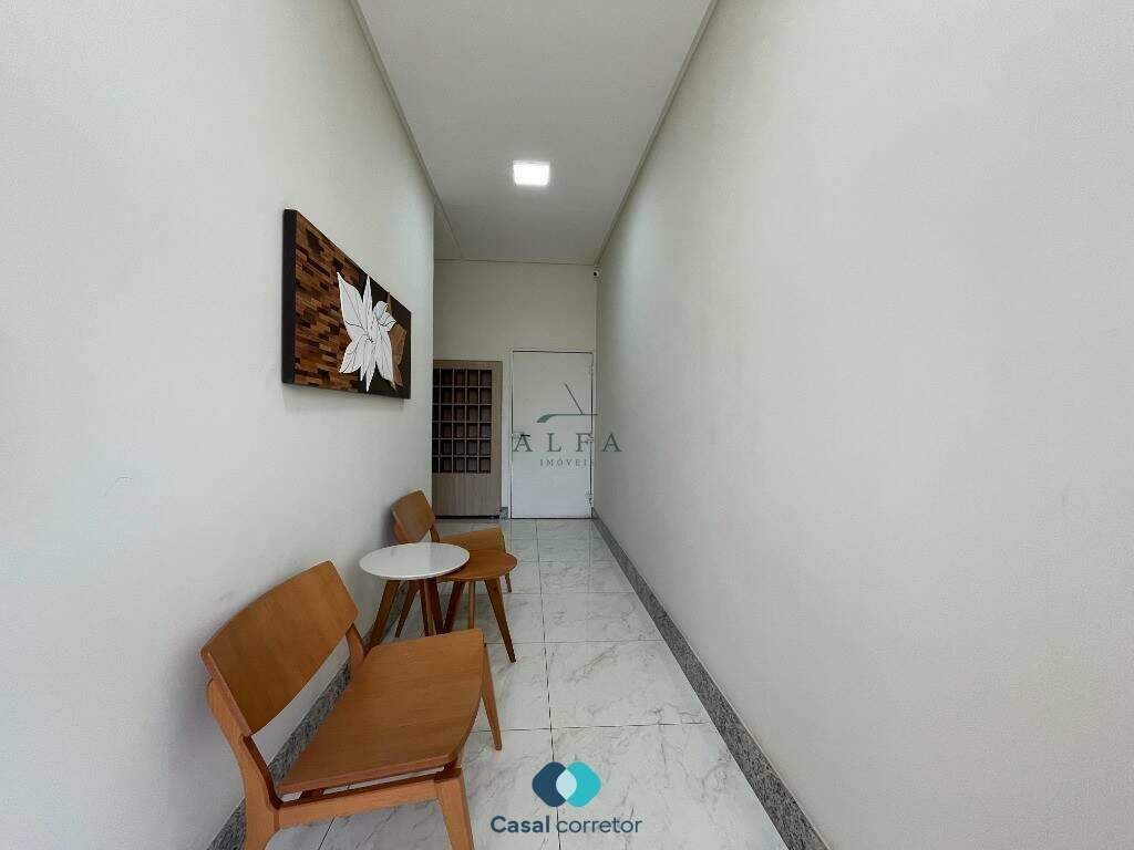 Apartamento à venda no Praia do Morro: Apartamento a venda na Praia do Morro, Guarapari, Es.