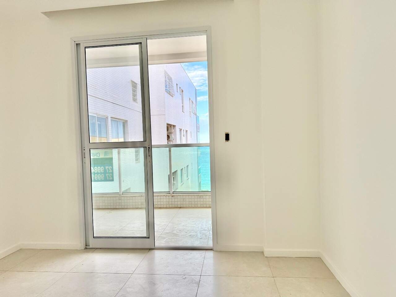 Apartamento à venda no ENSEADA AZUL: 