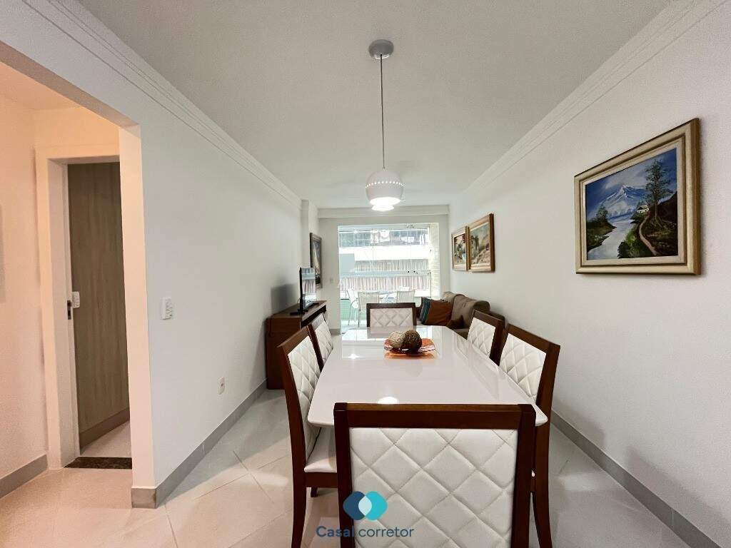 Apartamento à venda no Centro: 2024/10/145cb32272383629274f90a235209b2b.jpg