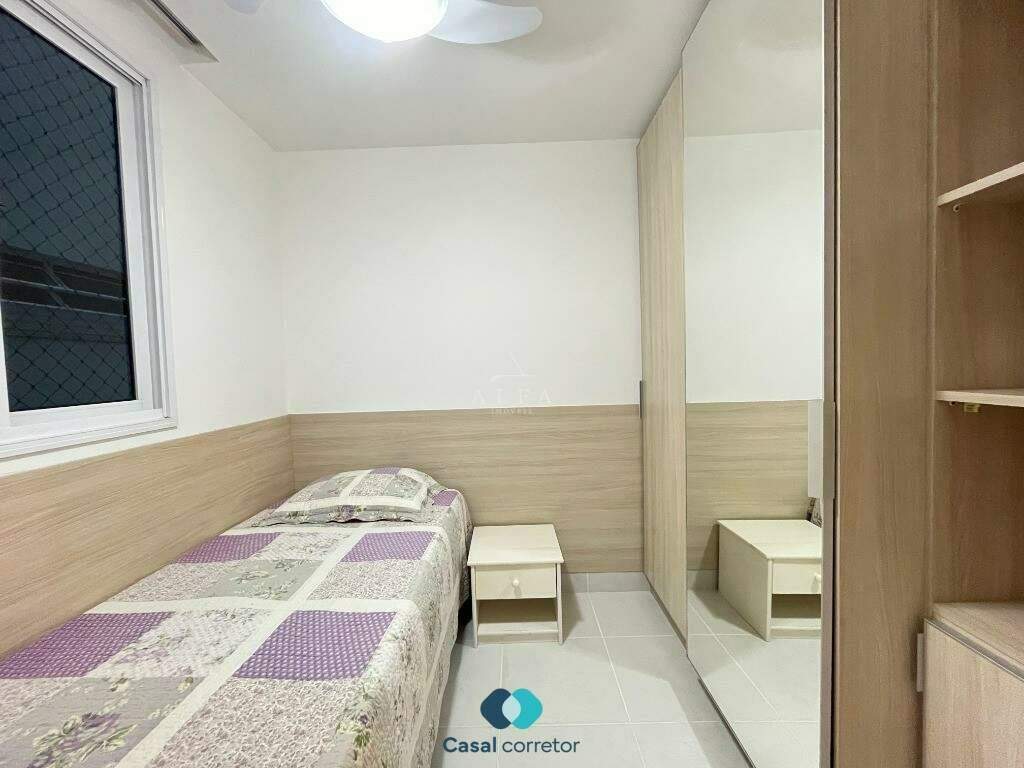 Apartamento à venda no Centro: 2024/10/38c6f5348a64e423c71963960d779045.jpg