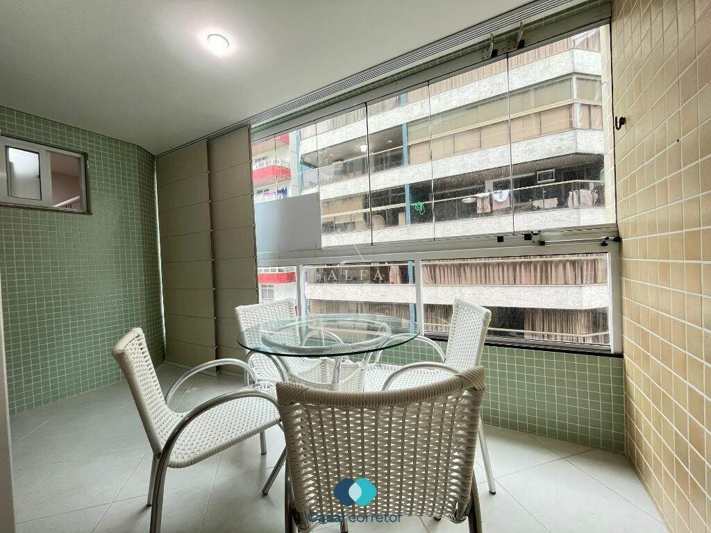 Apartamento à venda no Centro: 2024/10/436207895fc7c31ff0e7b429fa00068f.jpg