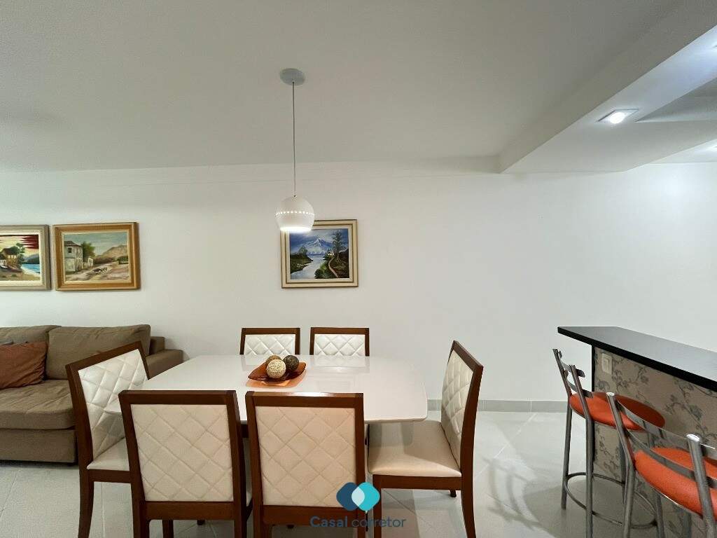 Apartamento à venda no Centro: 2024/10/5de03246423d31da32d9de1926c9143d.jpg
