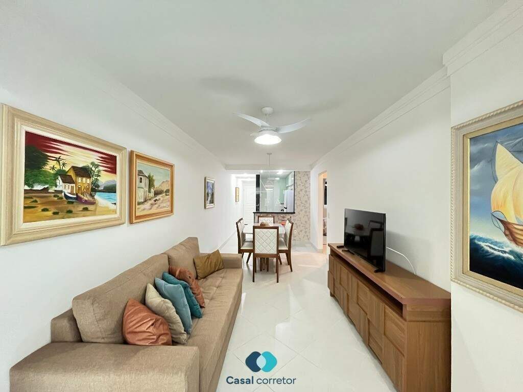 Apartamento à venda no Centro: 2024/10/60ecbbd4dd21823569ebd6bf90485624.jpg