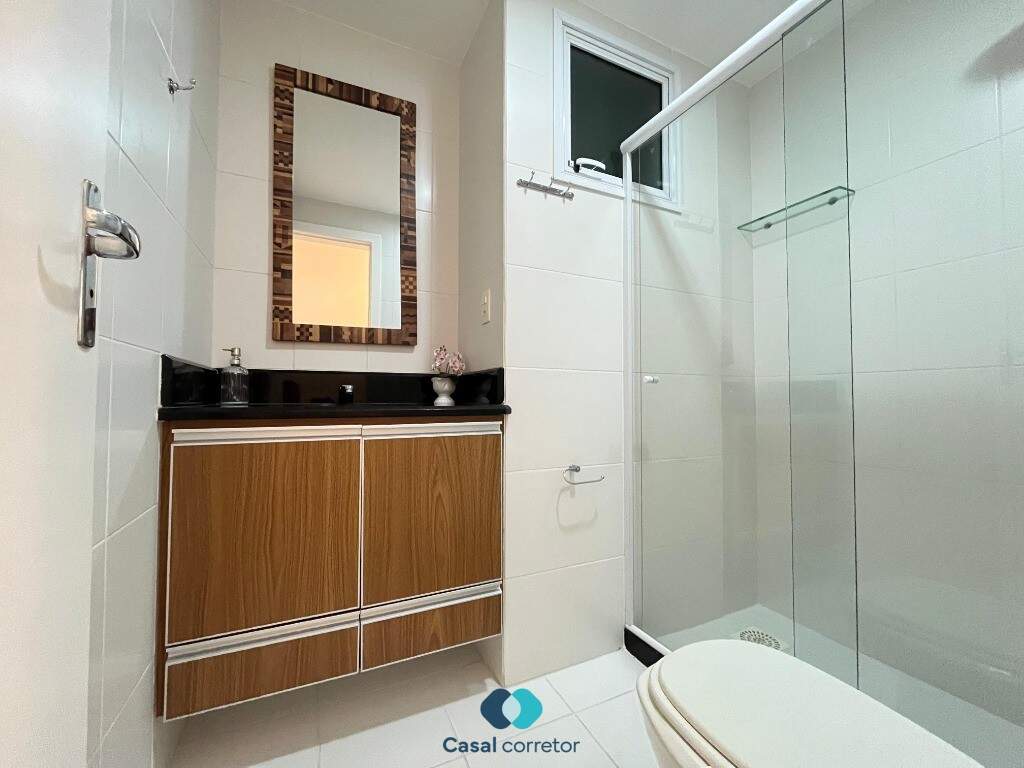 Apartamento à venda no Centro: 2024/10/68de806f216daead1ec25e2f101808ee.jpg