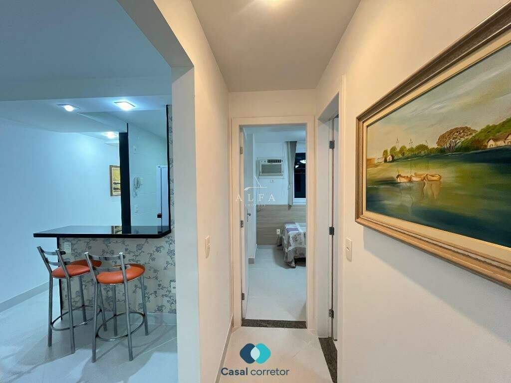 Apartamento à venda no Centro: 2024/10/690354476ad908b4413c5747ba9cc9a4.jpg