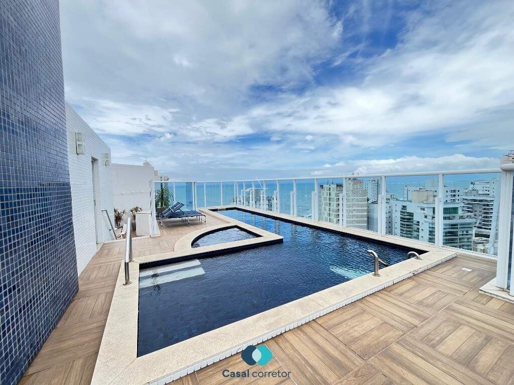 Apartamento à venda no Centro: 2024/10/432b1dc16391894793477f8ea48a86e1.jpg