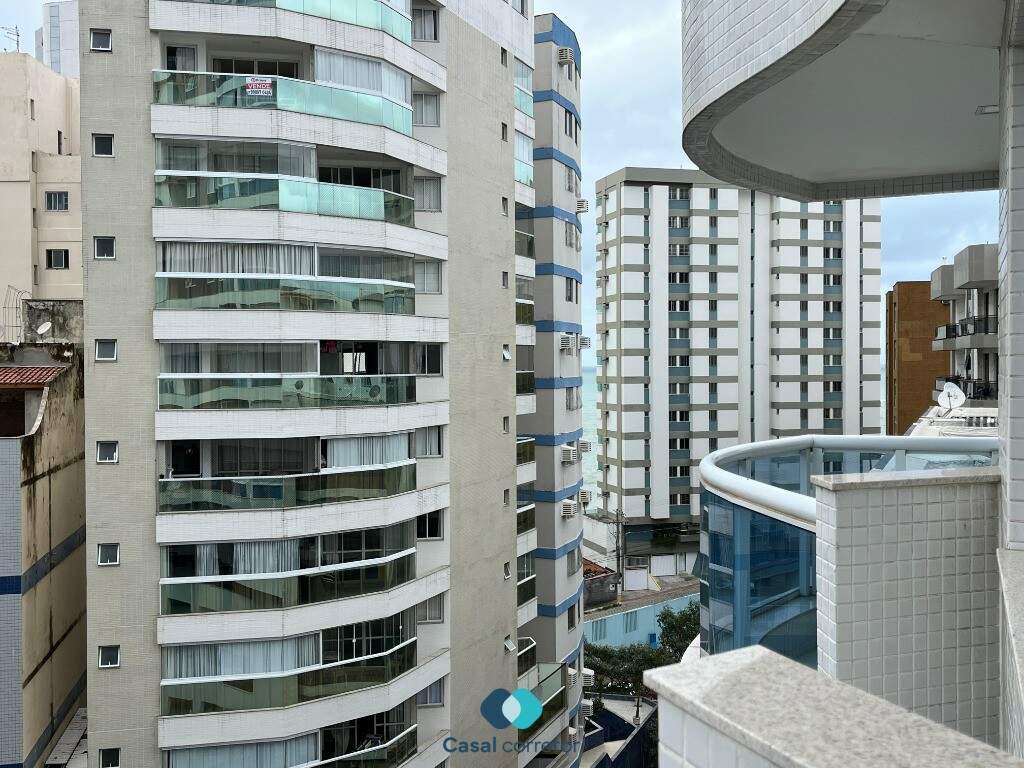 Apartamento à venda no Centro: 2024/10/49f0f593a100371cd1da68b9d02bb58e.jpg