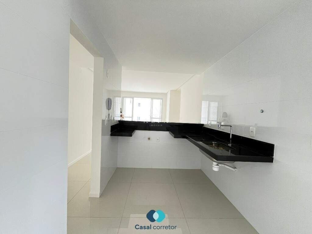 Apartamento à venda no Centro: 2024/10/b24f96ba470d2449eaebb65314205dd8.jpg