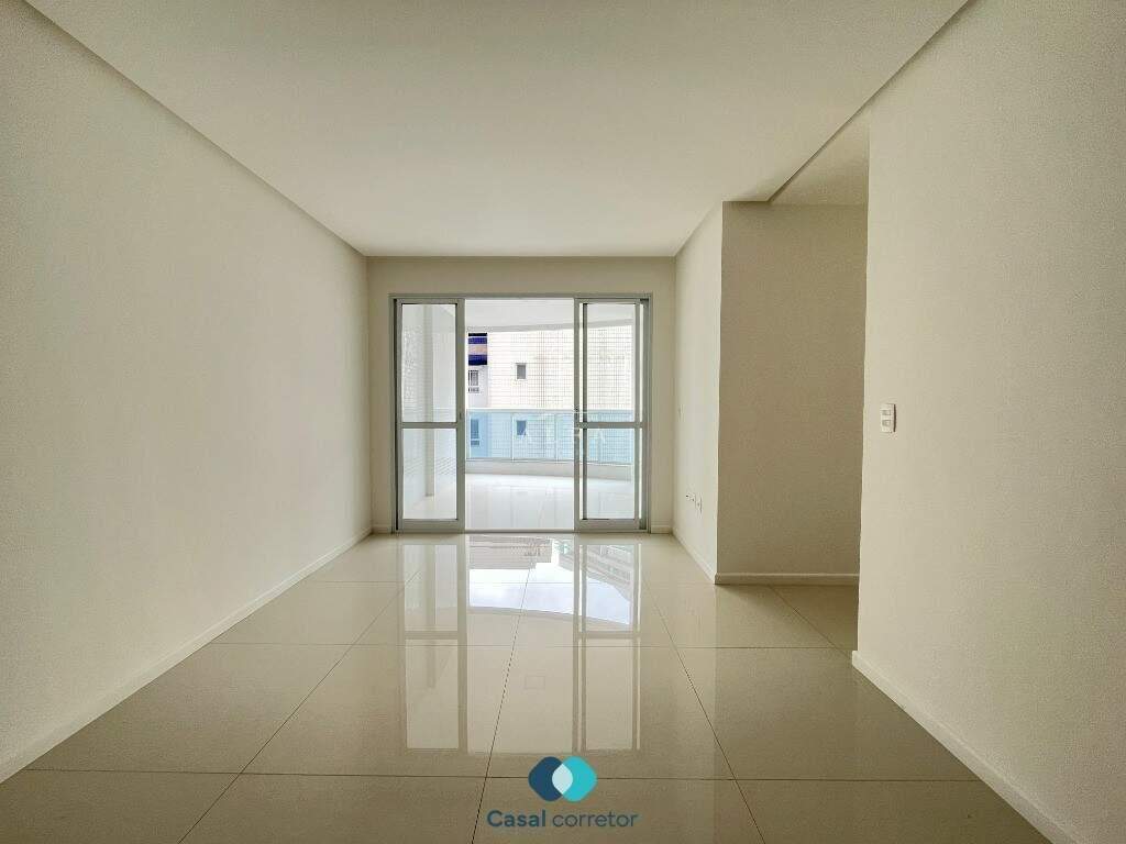 Apartamento à venda no Centro: 2024/10/c184a62d18c1bbab0fbe8628c536f4d1.jpg