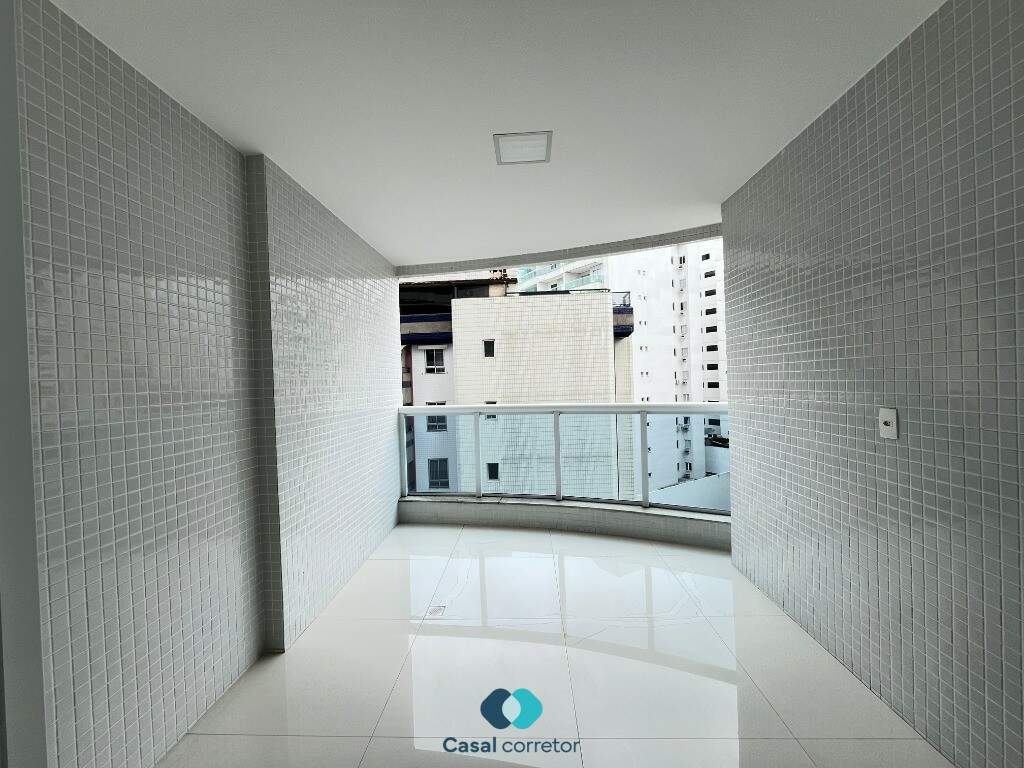 Apartamento à venda no Centro: 2024/10/c8233aa6bb63b5bfce433c6db1d06a21.jpg