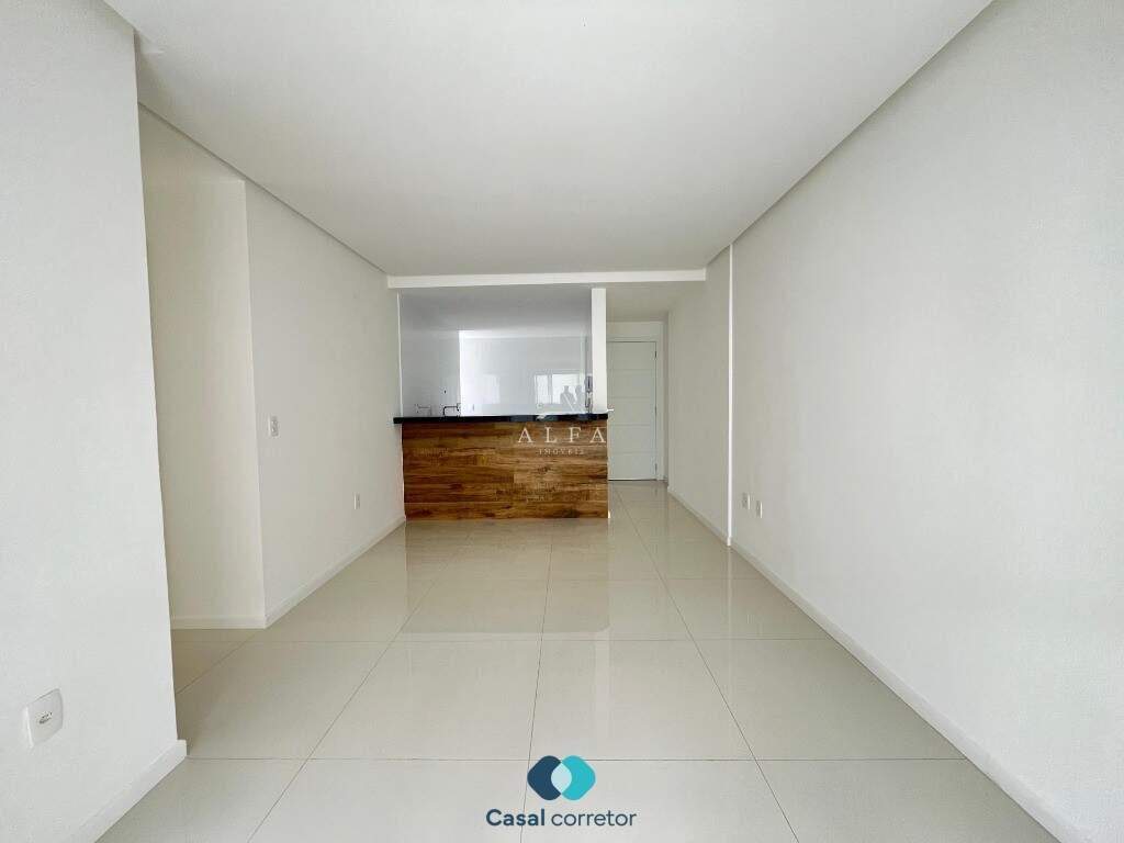 Apartamento à venda no Centro: 2024/10/e646f5a467166bc08355ad0a9d32c696.jpg