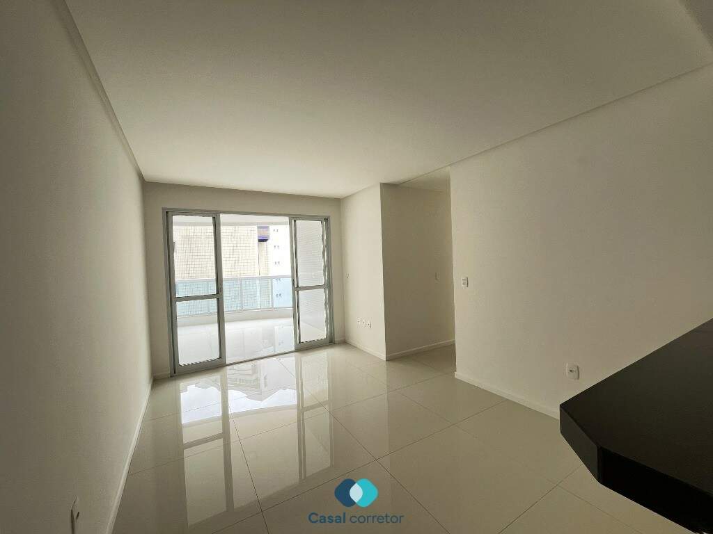 Apartamento à venda no Centro: 2024/10/ef3f241bd09d17b61286d27ec792b287.jpg