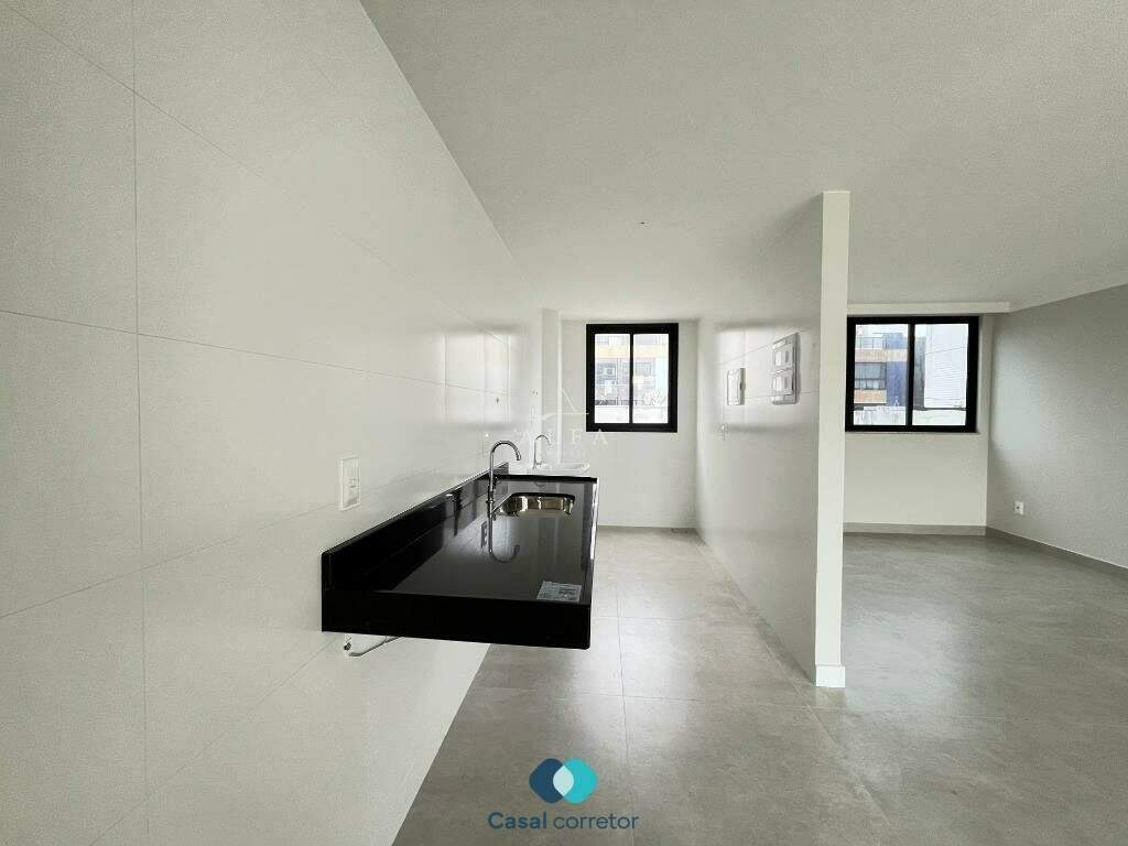 Apartamento à venda no Centro: 2024/10/170f893a27f9b70466fa87de9f24d635.jpg