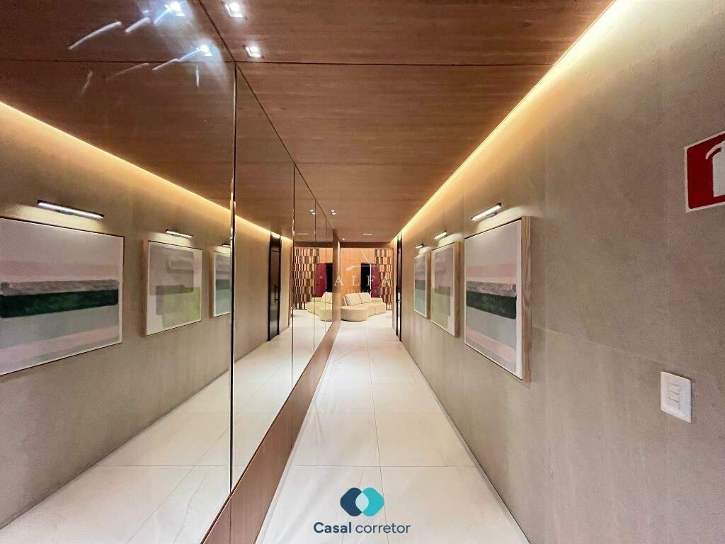 Apartamento à venda no Centro: 2024/10/1b56ae40c0a1268437c3ddb75be3991b.jpg