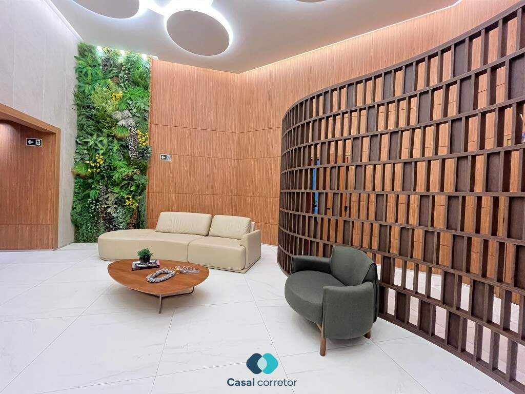 Apartamento à venda no Centro: 2024/10/2d4f33728a2065a06e86d7a7da9cca8c.jpg