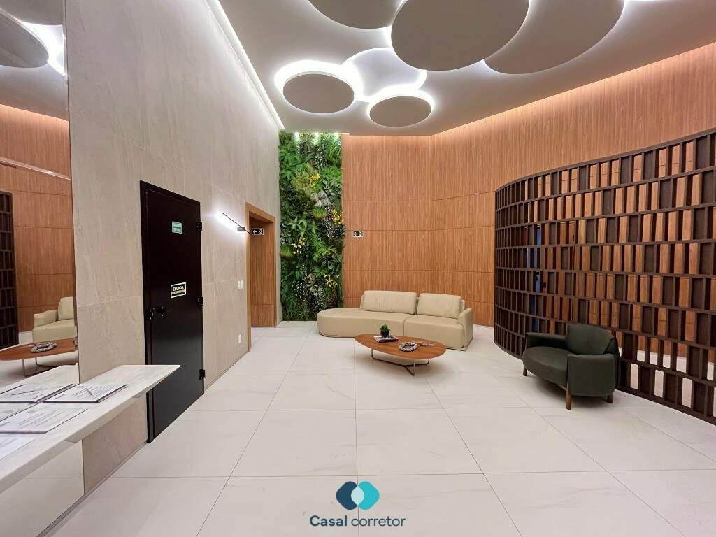 Apartamento à venda no Centro: 2024/10/373db5c98da2c5c226081b5fc4c3dcf3.jpg