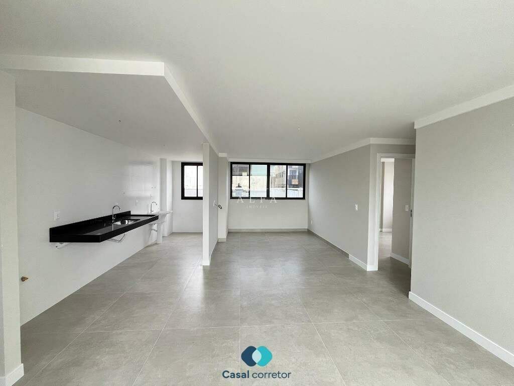 Apartamento à venda no Centro: 2024/10/9a45abf4677cc5d30bdd6e14a7727ff4.jpg