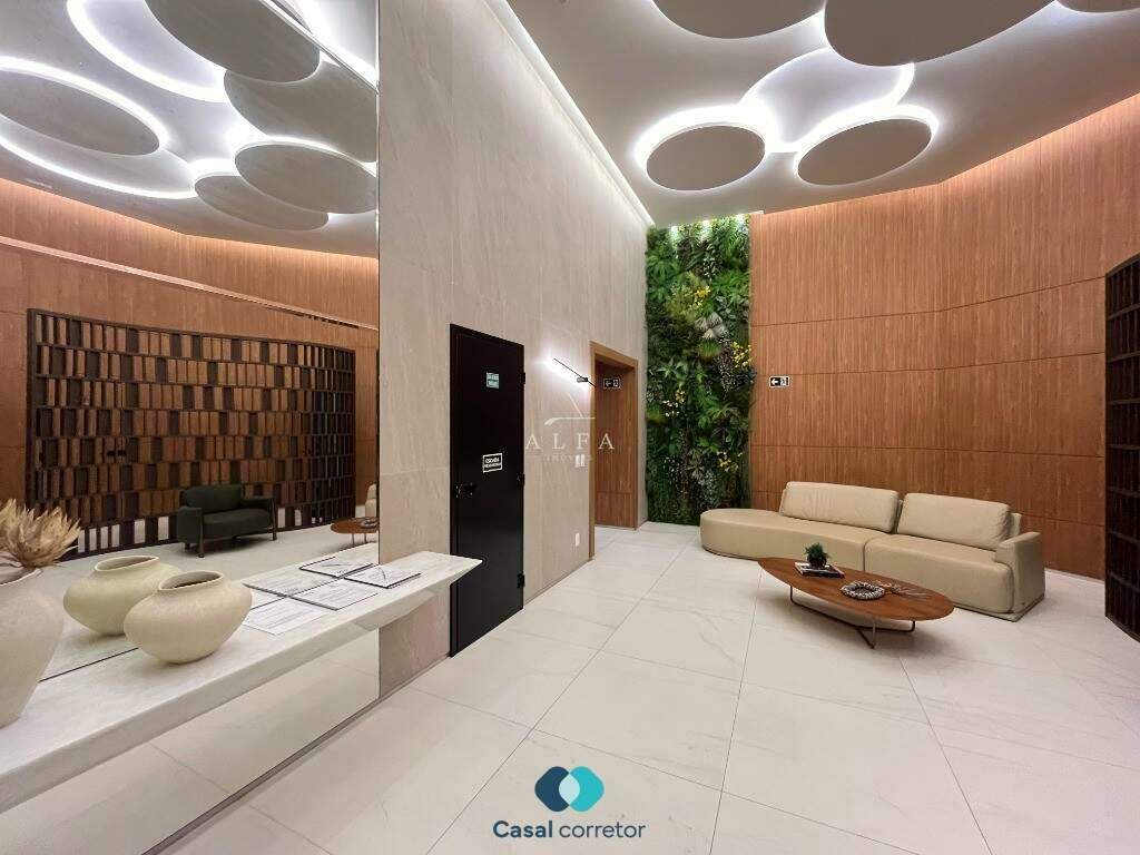 Apartamento à venda no Centro: 2024/10/a0d98c570b0afe152e4a04956bf39163.jpg
