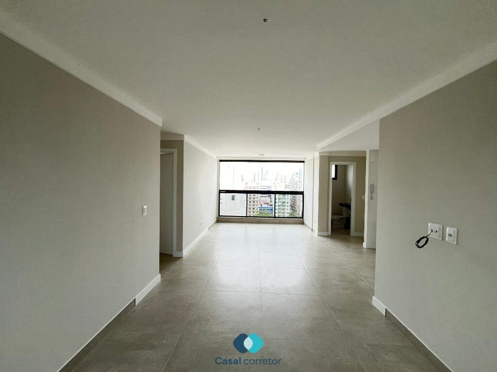 Apartamento à venda no Centro: 2024/10/e638c0b8c647c23786947ff9f29dcaad.jpg