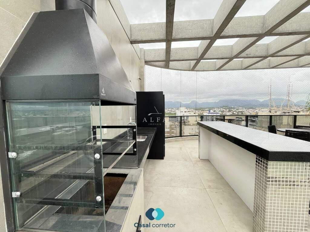 Apartamento à venda no Centro: 2024/10/26c5132935b9973c2eb95443001e27dc.jpg