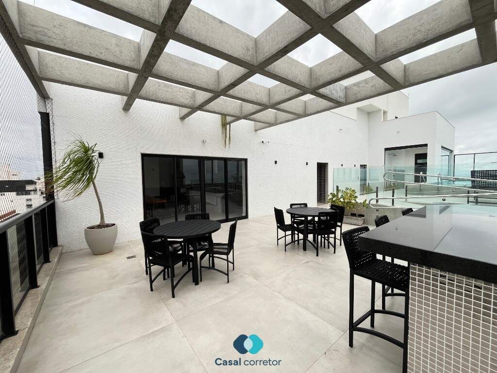 Apartamento à venda no Centro: 2024/10/61b97c2b83b4c285cf90632f6a12796e.jpg